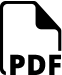 Produktdatenblatt 8711500881571