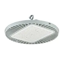 Philips LED Highbays 