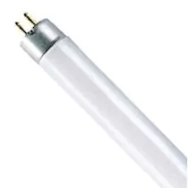 Lumilux Mini Leuchtstofflampen