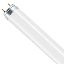 Lumilux T8 Leuchtstofflampen