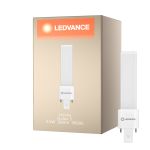 Ledvance DULUX-S LED 3.5W - 830 Warmweiß | 2-Pins - Ersatz Für 7W