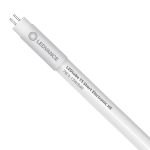 Ledvance LED Röhre T5 Value Short (HF) High Efficiency 7W 850lm - 840 Kaltweiß | 52cm - Ersatz für 13W