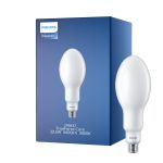 Philips TrueForce Core LED öffentlich (Schtad - Straßen) Master LED HPL M E27 33.5W 5600lm - 830 Warmweiß | Ersatz für 200W