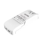 Ersatz für Osram Mouse HTM Transformator - 70VA / 12V | Dimmbar - Geeignet für LED und Halogen