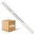 Mehrfachpackung 10x Noxion Avant LEDtube T5 Extreme HO (Direct) 145cm 26W 840 | Kaltweiss - Ersatz für 49W