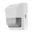 Ledvance Bewegungssensor Wand Weiss | 180D 