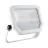 Ledvance LED-Scheinwerfer Performance 20W 6500K 2400lm IP65 Weiss | Tageslichtweiss