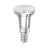 Osram LED Star E14 R39 2W 827 110lm | Extra Warmweiss- Ersatz für 25W