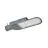 Ledvance Mastleuchte ECO AREA 90W 840| 11700lm