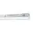 Ledvance LED Feuchtigkeitsdicht Gehäuse MT Gen 3 IP65 | Geeignet für 1x120cm LED Röhre