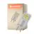 Ledvance Performance LED Capsule Klar GY6.35 2.2W 300lm - 827 Extra Warmweiß | Ersatz Für 28W