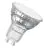 Ledvance LED-Spot GU10 PAR16 5.6W 620lm 120D - 840 Kaltweiß | Ersatz Für 50W