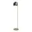 Ledvance Decor Corolle Stehlampe Schwarz | 270mm - Geeignet für E27