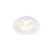 Nordlux LED-Spot Stake 6.1W 2700K 450lm 36D IP20 Weiss UGR