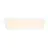 Nordlux Ceiling Oja Harlow 22W 827 2400lm 120D Weiss | Extra Warmweiss