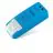 Ersatz für Osram Mouse HTM Transformator - 105VA / 12V | Dimmbar - Geeignet für  LED und Halogen