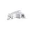Philips ZRS750 T-Anschluss Weiss | XTS36-3