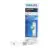 Philips MASTERColour CDM-TC Elite 70W 942 G8.5 | Kaltweiss - Beste Farbwiedergabe