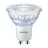 Philips CorePro LEDspot MV GU10 4W 830 36D | Warmweiss - Dimmbar - Ersetzt 35W