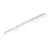 Philips LED Feuchtraumleuchte CoreLine WT120C G2 30.5W 3400lm - 840 Kaltweiß | 150cm - Dali Dimmbar - 3 Stunden Notbeleuchtung