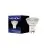 Noxion LED-Spot PerfectColor GU10 4W 927 36D | Extra Warmweiss - Dimmbar - Ersatz für 50W