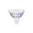Philips LEDspot VLE GU5.3 MR16 5.8W 12V 940 60D (MASTER) | Kaltweiss - Dimmbar - Ersatz für 35W