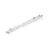 Philips Pacific LED Wasserdicht Deckenleuchte WT475C 31.5W 840 4200lm - Kaltweiss