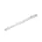 Philips Pacific LED Wasserdicht Deckenleuchte WT475C 81W 840 10700lm - Kaltweiss