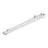 Philips Pacific LED Wasserdicht Deckenleuchte WT475C 54W 840 7200lm - Kaltweiss