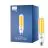 Philips TrueForce Öffentlich (Road – SON) Master LED SON-T M E27 19W 4000lm 300D - 740 Cool white 