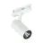 Philips LED-Schienenstrahler Greenspace Evo Mini Weiß 10W 1200lm 36D - 830 Warmweiß