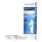 Philips MASTERColour CDM-TC Elite 35W 930 G8.5 | Warmweiss - Beste Farbwiedergabe