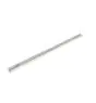 Ledvance TruSys Performance Tragschiene 1500mm Weiss 5P
