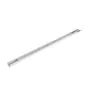 Ledvance TruSys Performance Tragschiene 1500mm Weiss 8P