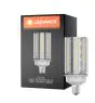 Ledvance HQL LED P E40 90W 13000lm - 840 Kaltweiss | Ersatz für 250W