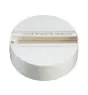 Philips ZRS750 Zubehör Weiss | 3C BA GA70-3