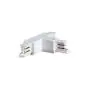 Philips ZRS750 T-Anschluss Weiss | XTS36-3