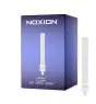 Noxion Lucent PL-S LED  6W - 830 Warmweiß | 2-Pins - Ersatz Für 11W