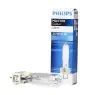 Philips MASTERColour G12 CDM-T 35W - 830 Warmweiss