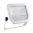 Ledvance LED-Scheinwerfer Performance 20W 6500K 2400lm IP65 Weiss | Tageslichtweiss