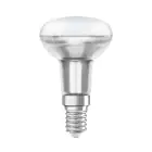 Osram Parathom LED-Spot E14 R50 1.5W 110lm 36D - 827 Extra Warmweiß | Ersatz für 25W