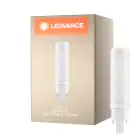 Ledvance Dulux-D LED 6W - 840 Kaltweiß | 4-Pins - Ersatz Für 13W