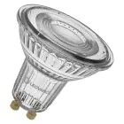 Ledvance LED-Spot GU10 PAR16 7W 750lm 36D - 840 Kaltweiß | Dimmbar - Ersatz Für 100W