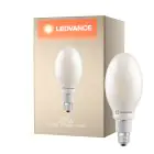 Ledvance HQL LED P E27 LED 14.5W 2700lm D - 827 Extra Warmweiß | Ersatz Für 80W
