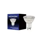 Noxion LED-Strahler PerfectColor GU10 4W 927 36D | Extra Warmweiss - Dimmbar - Ersatz für 35W | Dimmbar
