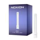 Noxion Lucent PL-L LED 11.9W 1500lm - 840 Kaltweiß | 4-Pins - Ersatz Für 24W