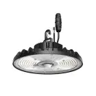 Noxion LED Highbay Concord V4.0 100W 17500lm 120D 840/852/865 CCT | IP65 - 1-10V Dimmbar - Ersatz Für 520W