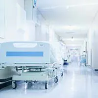 LED-Beleuchtung LED-Beleuchtung im Gesundheitswesen