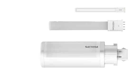 Verschiedene LED-Energiesparlampen untereinander Verschiedene LED-Energiesparlampen untereinander