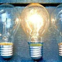 Konventionelle Beleuchtung Konventionelle Beleuchtung